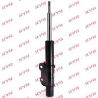 KYB Iskunvaimennin Excel-G 331702