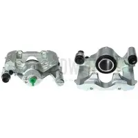 BUDWEG CALIPER Jarrusatula BUDWEG 345035