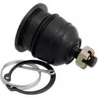 FEBEST Pallonivel 0320-ODR