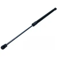 MAXGEAR Kaasujousi, tavaratila 12-2274