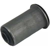 KAVO PARTS Tukivarren hela SCR-3072