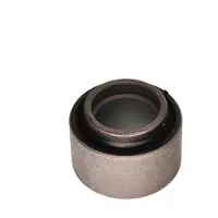 MAXGEAR Tukivarren hela 72-6735