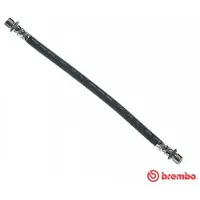 Brembo Jarruletku T 83 151