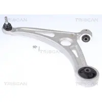 TRISCAN Tukivarsi, pyöräntuenta 8500 435064