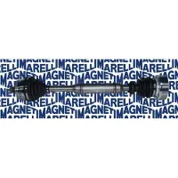 MAGNETI MARELLI Vetoakseli