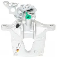 Bosch Jarrusatula 0 986 473 284