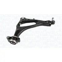 MAGNETI MARELLI Tukivarsi, pyöräntuenta 301181411080