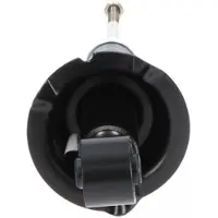 KAVO PARTS Iskunvaimennin SSA-2006