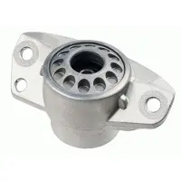 LEMFÖRDER Jousijalan tukilaakeri 37301 01