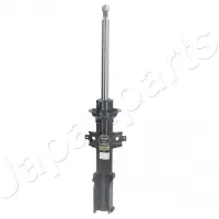Japanparts MM-00398 - Iskunvaimennin