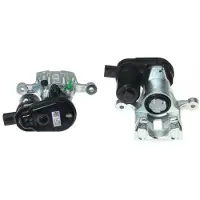 BUDWEG CALIPER 344779 BR. CILINDRS HYUNDAI
