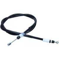 MAXGEAR Vaijeri, seisontajarru 32-1447