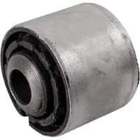FEBI BILSTEIN Tukivarren hela FEBI BILSTEIN 172726