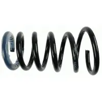 SACHS Jousi (auton jousitus) 996 907