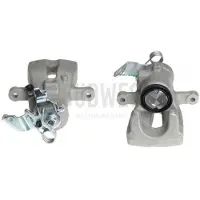 BUDWEG CALIPER Jarrusatula 344635
