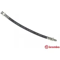 Brembo Jarruletku T 23 043