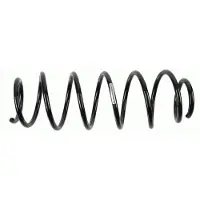 SACHS Jousi (auton jousitus) 994 505