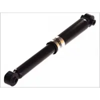MAGNUM TECHNOLOGY Iskunvaimennin AGG117MT