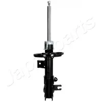 Japanparts Iskunvaimennin MM-33103