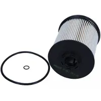 MAXGEAR Polttoainesuodatin 26-2175