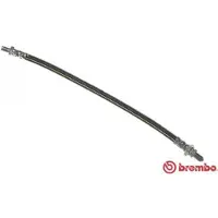 Brembo Jarruletku T 24 009