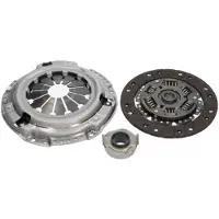 KAVO PARTS Kytkinpaketti CP-8029