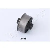 Japanparts Tukivarren hela RU-2488