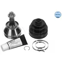 Meyle Nivelsarja, vetoakseli KIT 100 498 0119