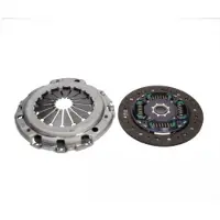 KAVO PARTS Kytkinpaketti CP-9040