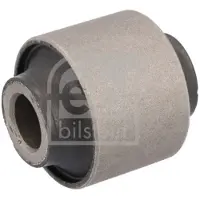 FEBI BILSTEIN Tukivarren hela 183721