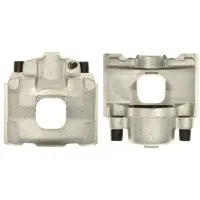 Bosch Jarrusatula 0 986 473 221