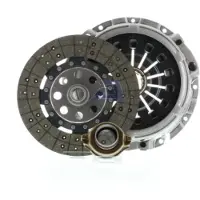 AISIN Kytkinpaketti KM-048