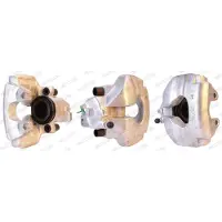FERODO Jarrusatula FCL694114
