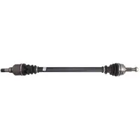 POINT GEAR Vetoakseli PNG74708