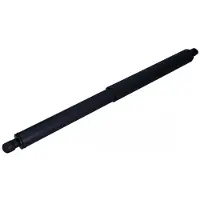 MAXGEAR Kaasujousi, tavaratila 12-2315