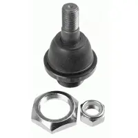 LEMFOERDER Pallonivel 34508 01