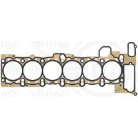 ELRING Sylinterikannen tiiviste - BMW - E46, E60, E39, E36, Z3, X3 e83, Z4, E38, X5 e53, E6