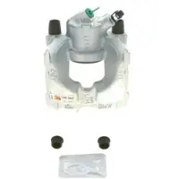 Bosch Jarrusatula 0 986 135 344