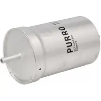 PURRO Polttoainesuodatin PUR-PF0052