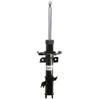 MAGNUM TECHNOLOGY Iskunvaimennin AGG183MT