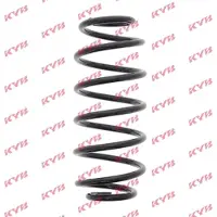 KYB Jousi (auton jousitus) RH5467
