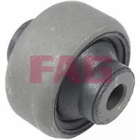 Fag Tukivarren hela 829 0345 10