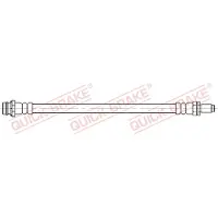 Quick Brake Jarruletku 37.049