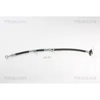 TRISCAN Jarruletku 8150 18115