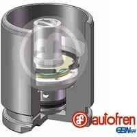 AUTOFREN SEINSA Piston brake caliper