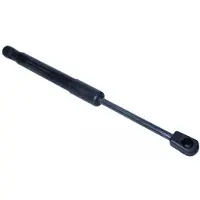 MAXGEAR Kaasujousi, konepelti 12-2541