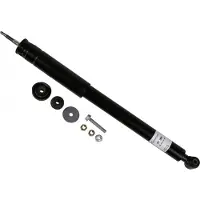SACHS Iskunvaimennin 317 268