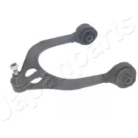 Japanparts Tukivarsi, pyöräntuenta BS-914R