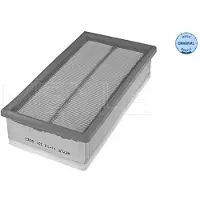 Meyle Ilmansuodatin 11-12 321 0022
