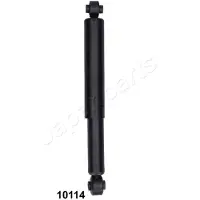 Japanparts Iskunvaimennin MM-10114